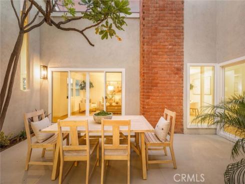 701  Taper   Drive, Seal Beach, CA