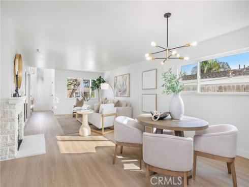 701  Taper   Drive, Seal Beach, CA