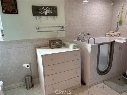 1860  Mckinney Wy M15-21a  , Seal Beach, CA