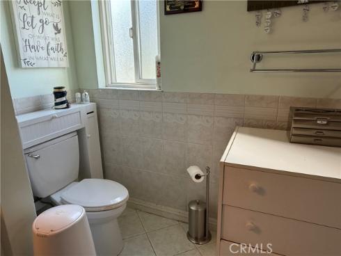 1860  Mckinney Wy M15-21a  , Seal Beach, CA