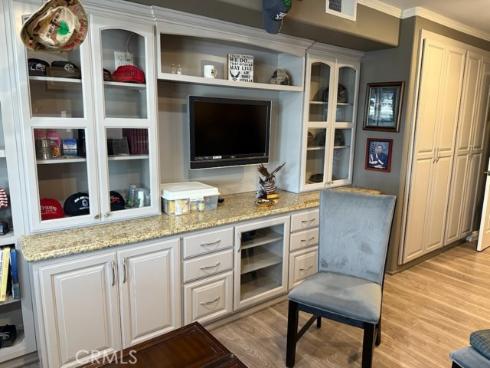 1860  Mckinney Wy M15-21a  , Seal Beach, CA