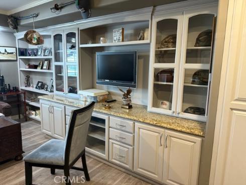 1860  Mckinney Wy M15-21a  , Seal Beach, CA