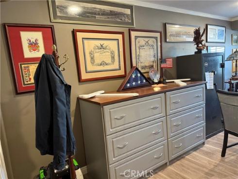 1860  Mckinney Wy M15-21a  , Seal Beach, CA