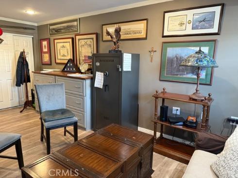 1860  Mckinney Wy M15-21a  , Seal Beach, CA