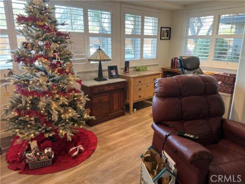 1860  Mckinney Wy M15-21a  , Seal Beach, CA