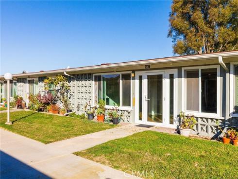 13860 St. Andrews 62i