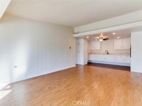 13860  St. Andrews  62i , Seal Beach, CA