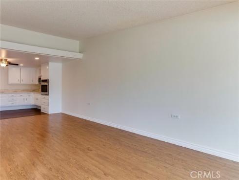 13860  St. Andrews  62i , Seal Beach, CA