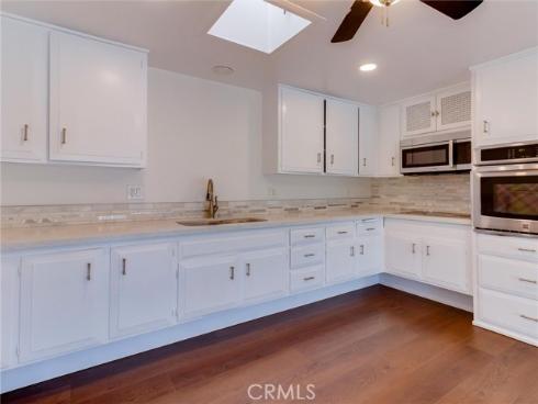 13860  St. Andrews  62i , Seal Beach, CA