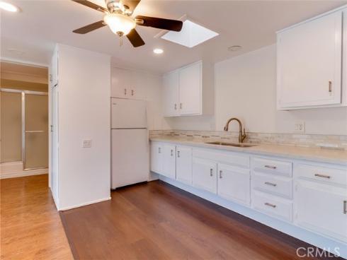 13860  St. Andrews  62i , Seal Beach, CA