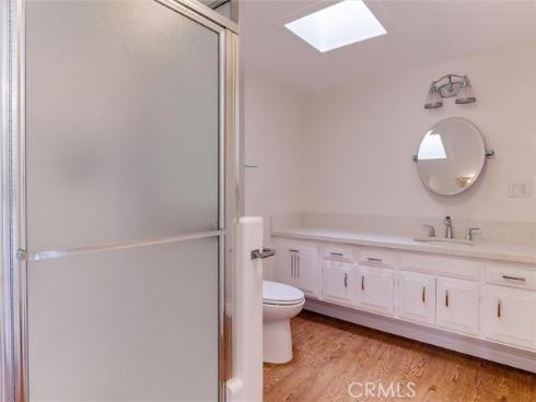 13860  St. Andrews  62i , Seal Beach, CA