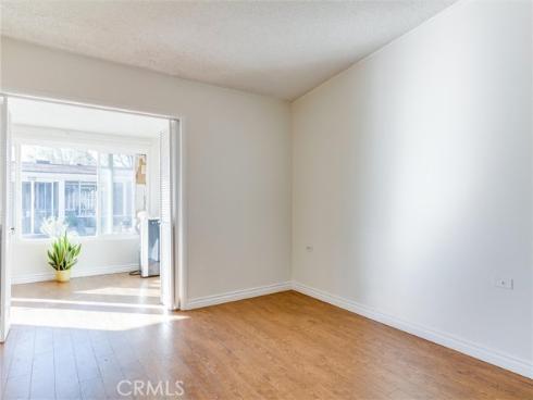 13860  St. Andrews  62i , Seal Beach, CA