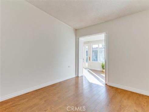 13860  St. Andrews  62i , Seal Beach, CA