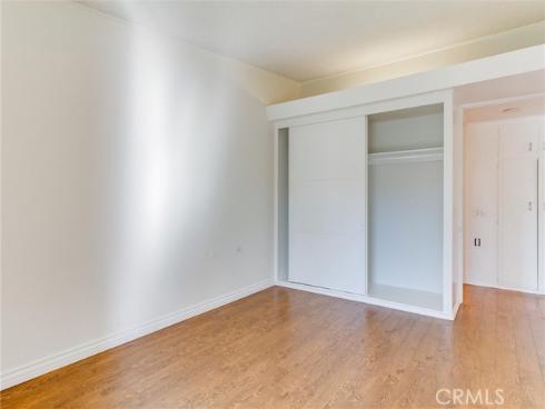 13860  St. Andrews  62i , Seal Beach, CA