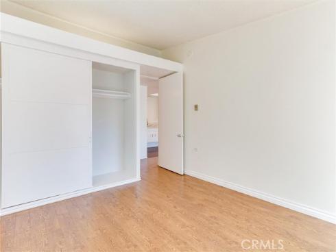 13860  St. Andrews  62i , Seal Beach, CA