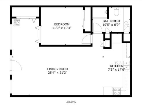 13860  St. Andrews  62i , Seal Beach, CA