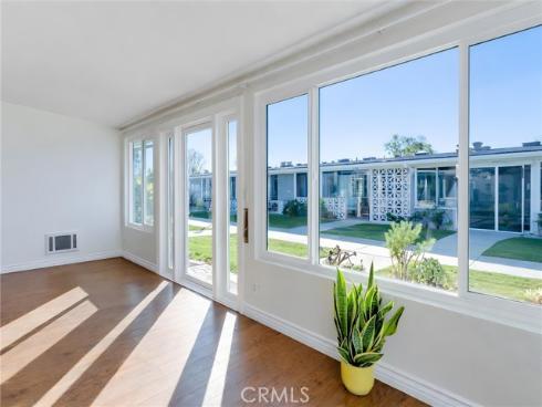 13860  St. Andrews  62i , Seal Beach, CA