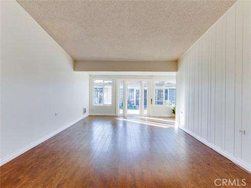 13860  St. Andrews  62i , Seal Beach, CA