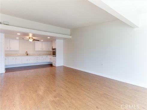 13860  St. Andrews  62i , Seal Beach, CA