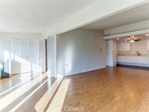 13860  St. Andrews  62i , Seal Beach, CA