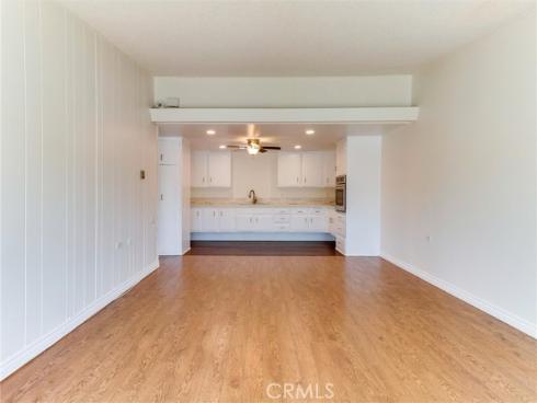 13860  St. Andrews  62i , Seal Beach, CA