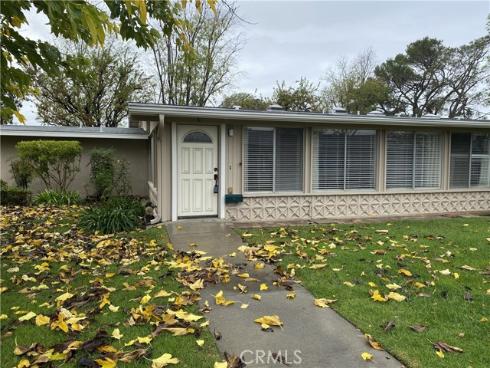 13250 N. Fairfield Ln., M7-173l