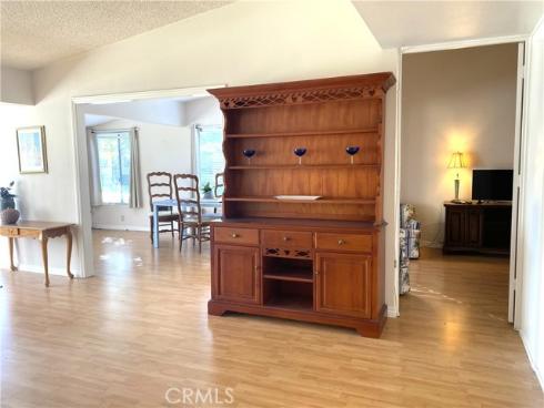 13250  N. Fairfield Ln., M7-173l  , Seal Beach, CA