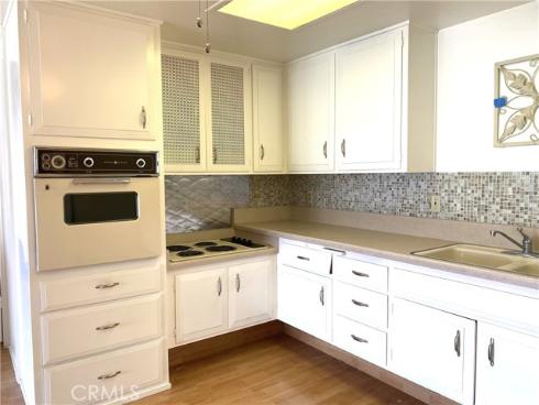 13250  N. Fairfield Ln., M7-173l  , Seal Beach, CA