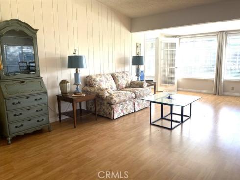 13250  N. Fairfield Ln., M7-173l  , Seal Beach, CA