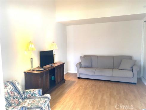 13250  N. Fairfield Ln., M7-173l  , Seal Beach, CA