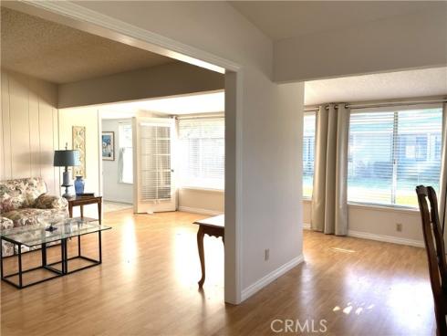 13250  N. Fairfield Ln., M7-173l  , Seal Beach, CA