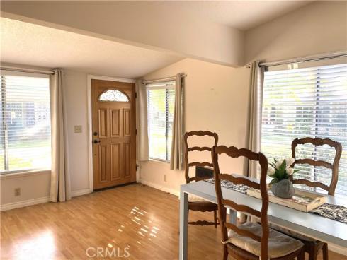 13250  N. Fairfield Ln., M7-173l  , Seal Beach, CA