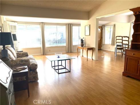 13250  N. Fairfield Ln., M7-173l  , Seal Beach, CA