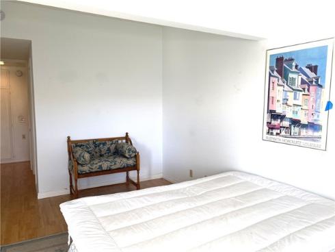 13250  N. Fairfield Ln., M7-173l  , Seal Beach, CA