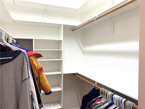 13250  N. Fairfield Ln., M7-173l  , Seal Beach, CA