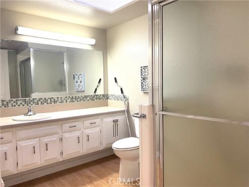 13250  N. Fairfield Ln., M7-173l  , Seal Beach, CA