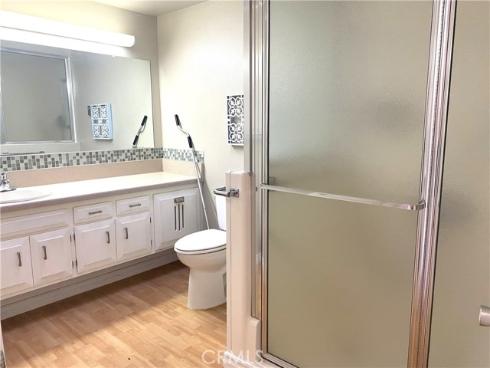 13250  N. Fairfield Ln., M7-173l  , Seal Beach, CA