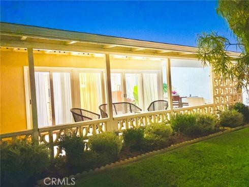 13240 St. Andrews DriveM10 254E