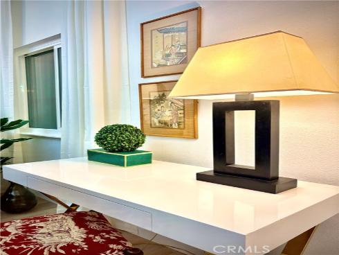 13240  St. Andrews  254E  DriveM10, Seal Beach, CA