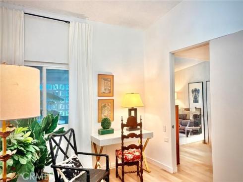 13240  St. Andrews  254E  DriveM10, Seal Beach, CA