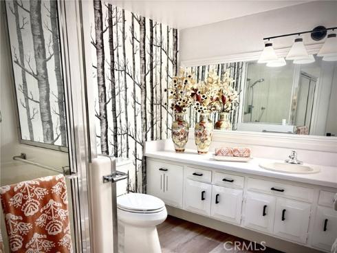 13240  St. Andrews  254E  DriveM10, Seal Beach, CA