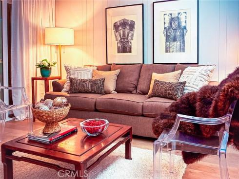 13240  St. Andrews  254E  DriveM10, Seal Beach, CA