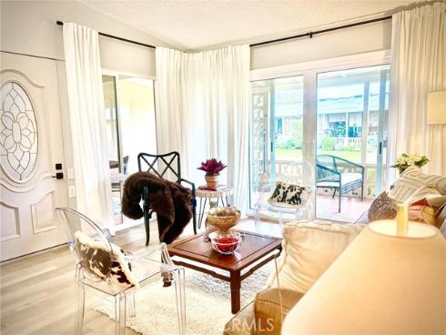 13240  St. Andrews  254E  DriveM10, Seal Beach, CA