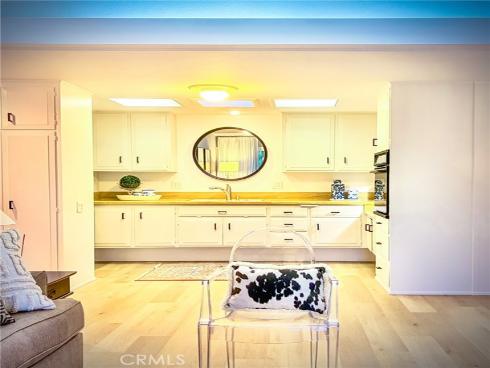 13240  St. Andrews  254E  DriveM10, Seal Beach, CA