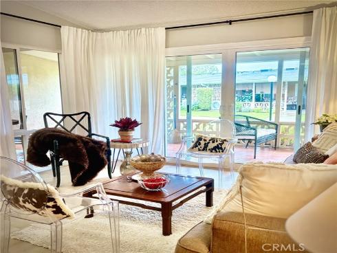 13240  St. Andrews  254E  DriveM10, Seal Beach, CA