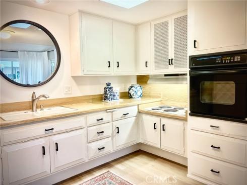 13240  St. Andrews  254E  DriveM10, Seal Beach, CA