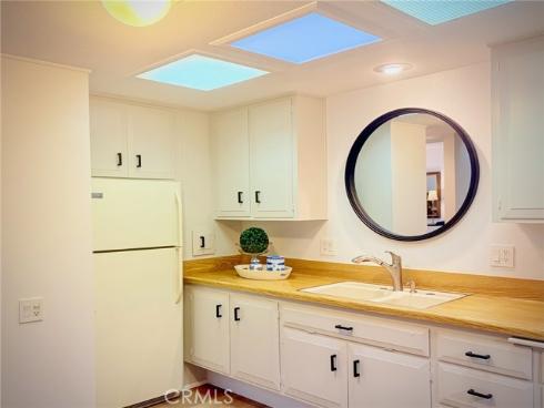 13240  St. Andrews  254E  DriveM10, Seal Beach, CA