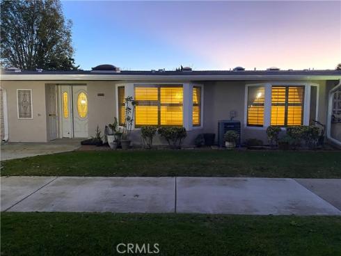 13151 Shawnee Ln., M11-266j