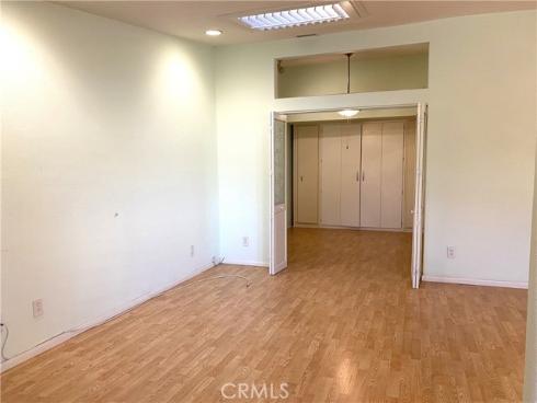 13151  Shawnee Ln., M11-266j  , Seal Beach, CA