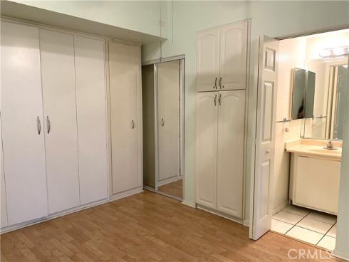 13151  Shawnee Ln., M11-266j  , Seal Beach, CA